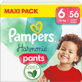 pampers 5 promocja tesco