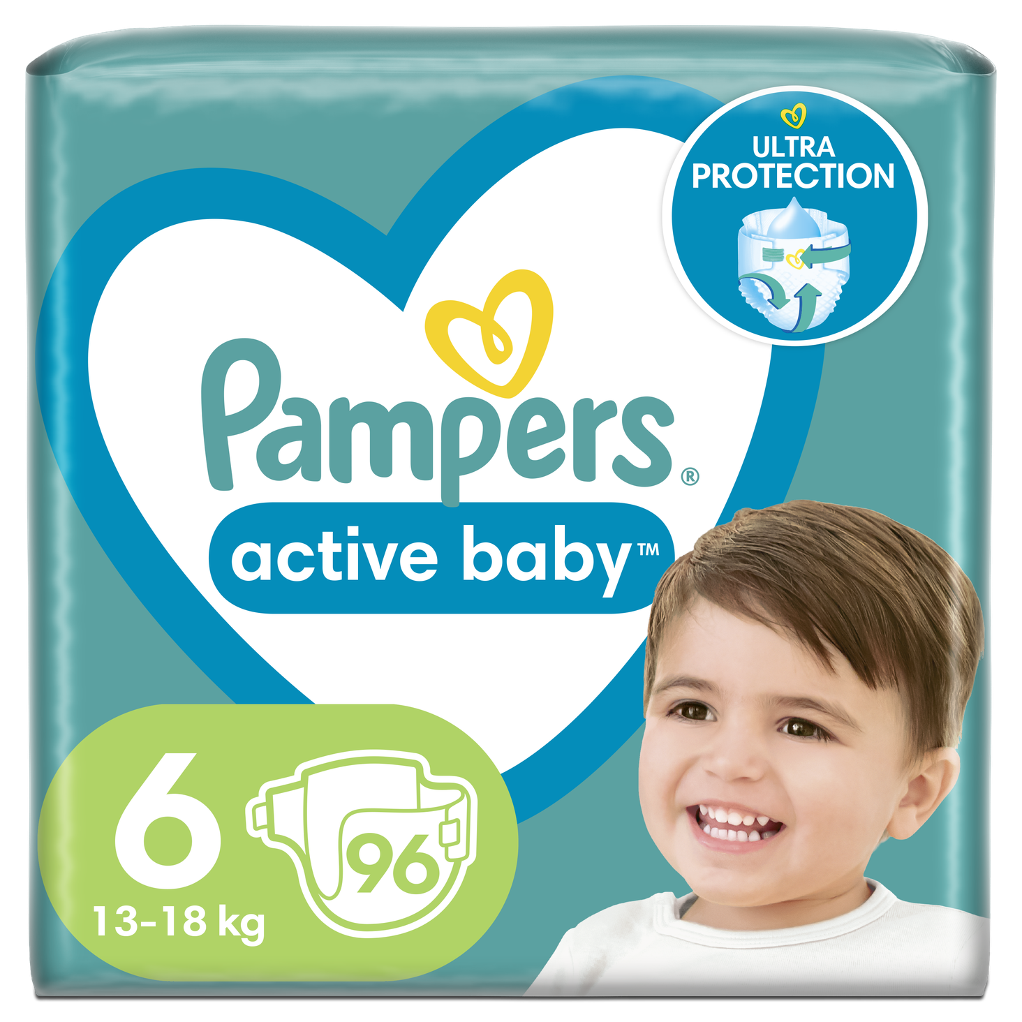 pieluchy pampers maj adate przydatnosci