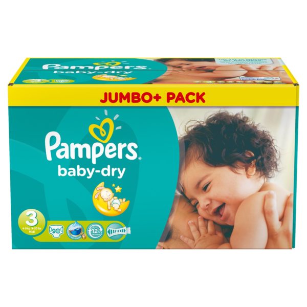 pampers pants 4 104 szt bd sklep