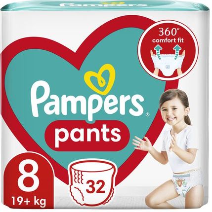 pampers premium care 1 78 sztuk