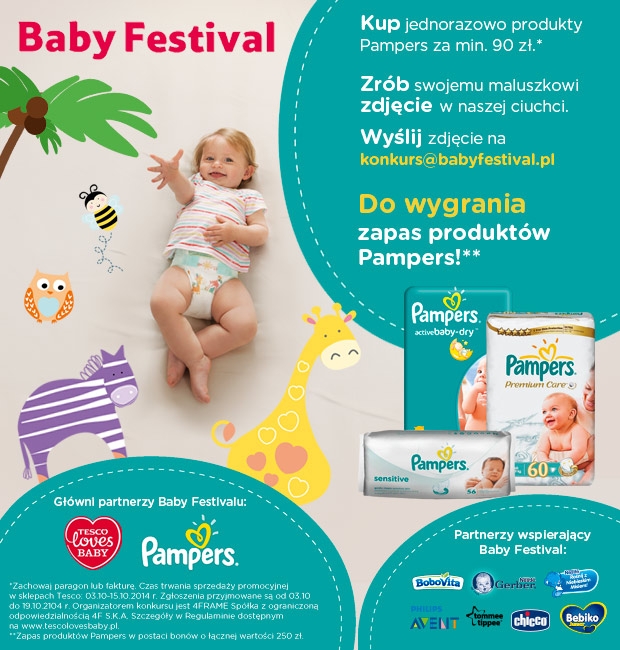 pampers premium care rozmiar 1 newborn 2-5 kg