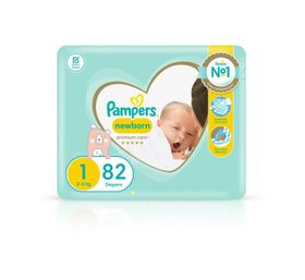 black friday 2018 pampers sklep