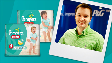 pampers 8 kg