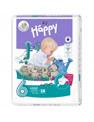 pieluchy pampers sleep&play 4 inter