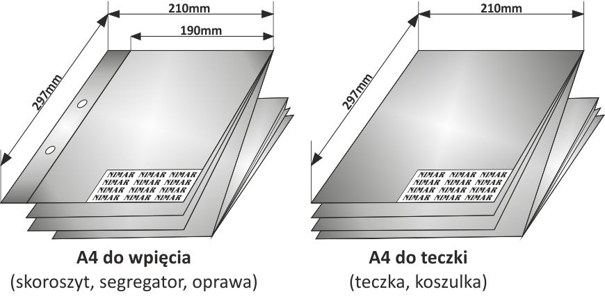 chusteczki nawilżane dada sroka