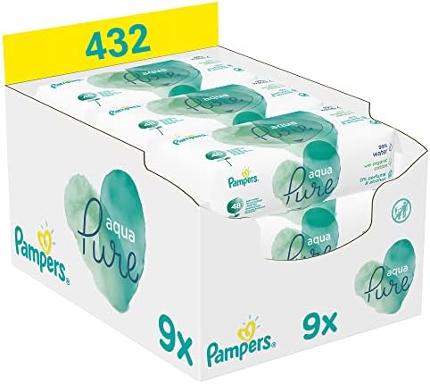 Diapers Moony NB 0-5kg 76pcs