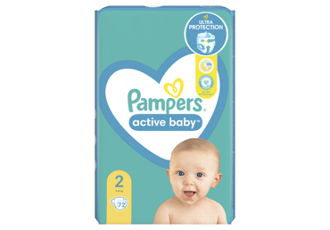 pampers 5 intermarche