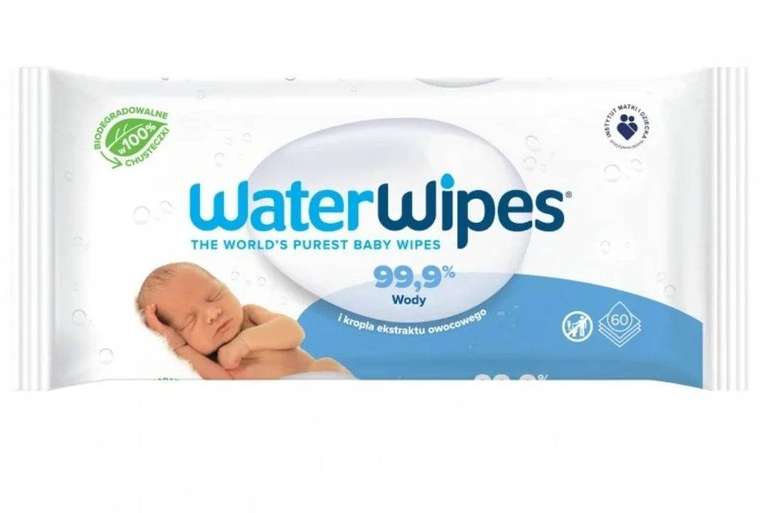 baby dry 2 pampers