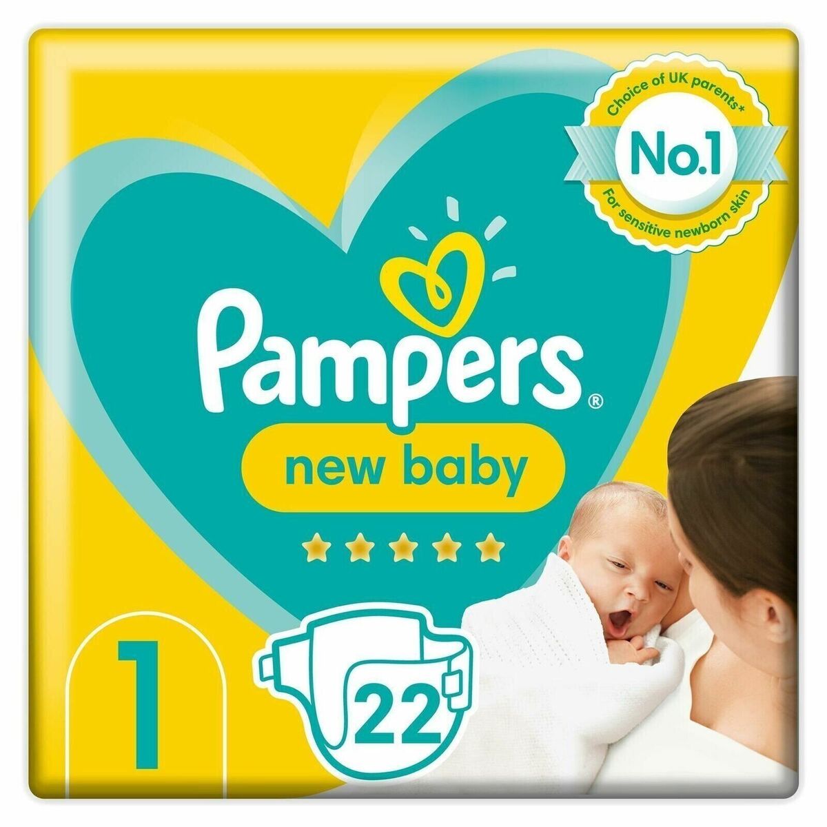 pampers active baby dry 4 maxi