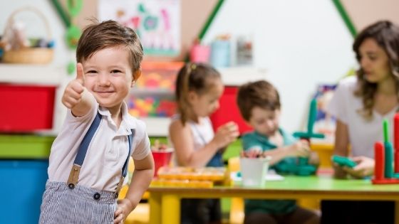 chusteczki nawilżane znaleziono gronkowiec