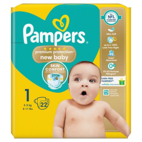 pampers active baby dry pieluchy rozmiar 4 maxi