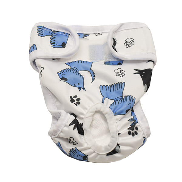 pieluchy pampers 3 rossmann