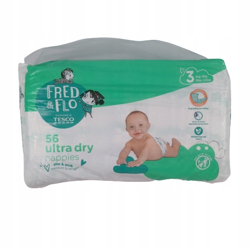 pampers aqua pure italia