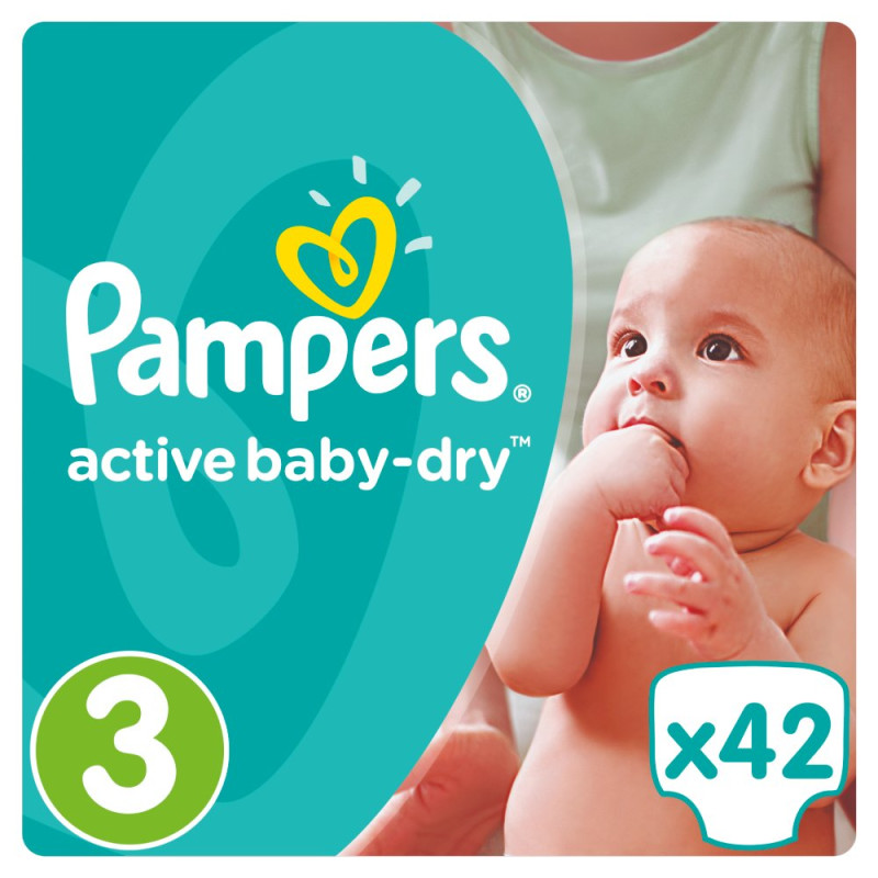 pampers premim care 3 leclerc