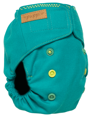 pampers l1800