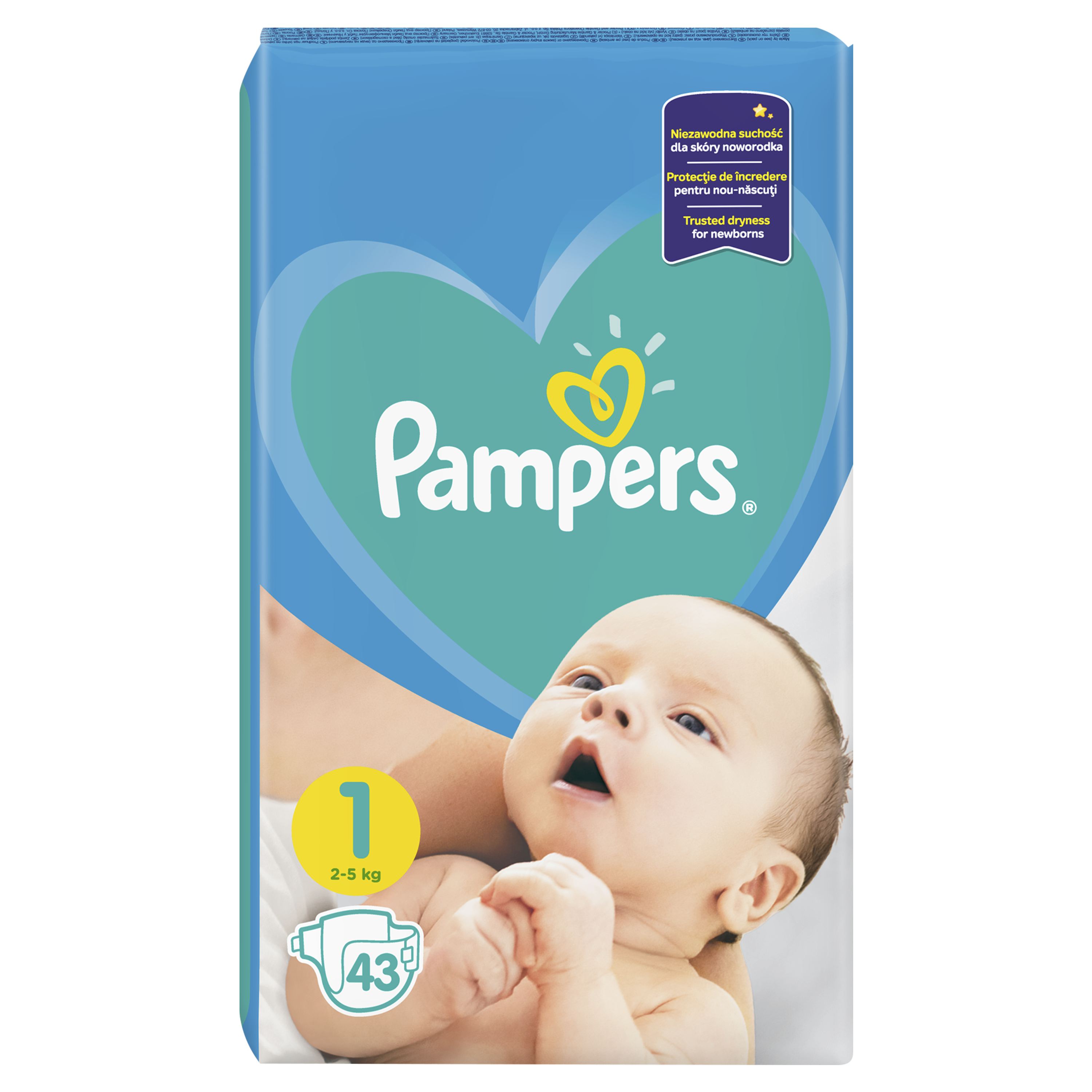 tesco bogatynia pampers pieluchomajtki 7