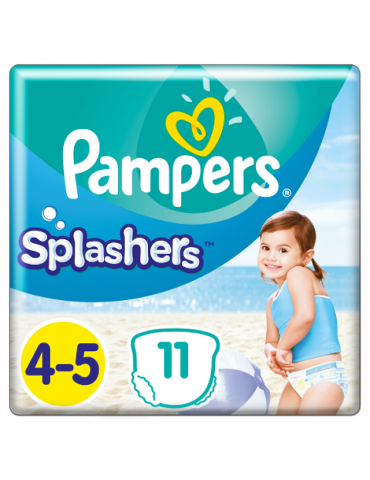 chusteczki nawilżane pampers 12 x 64