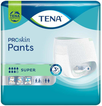 promocja biedronka pampers 4 maxi