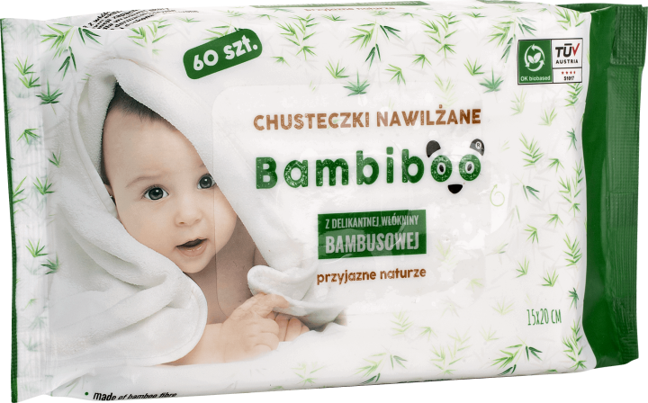 radom biedrnka pieluchy pampers 3