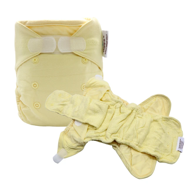 pampers activ baby 7