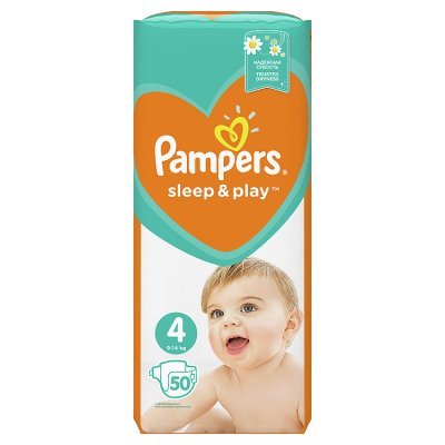 pampers premium care pieluchy jednorazowe rozmiar 2 mini 240 szt