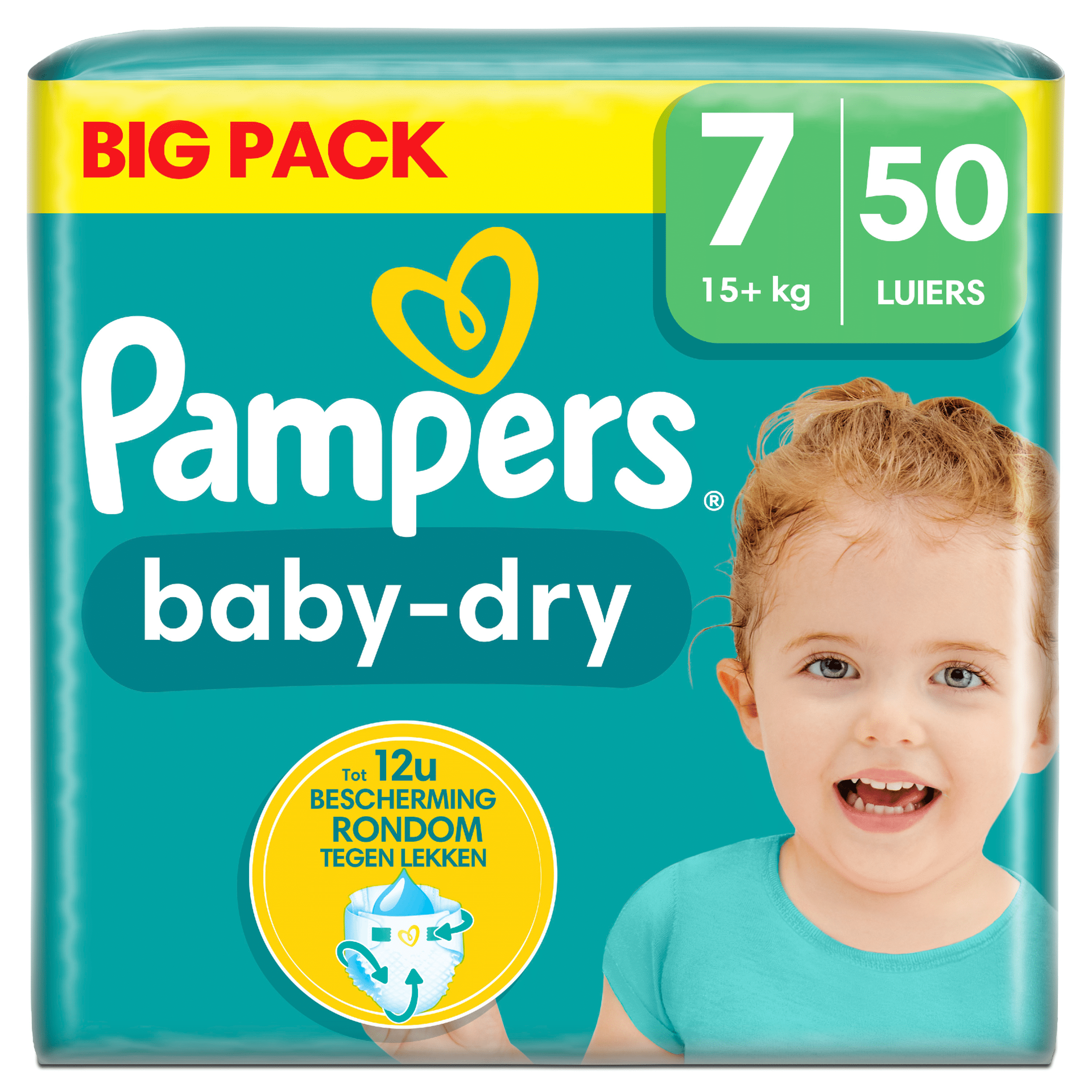 pampers pants premium 4