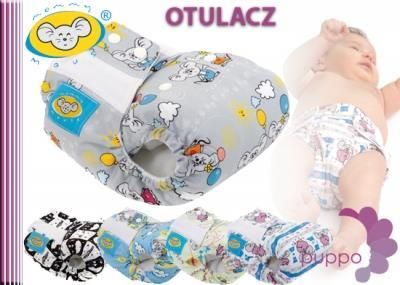 pampers premium care rozmiary pieluch