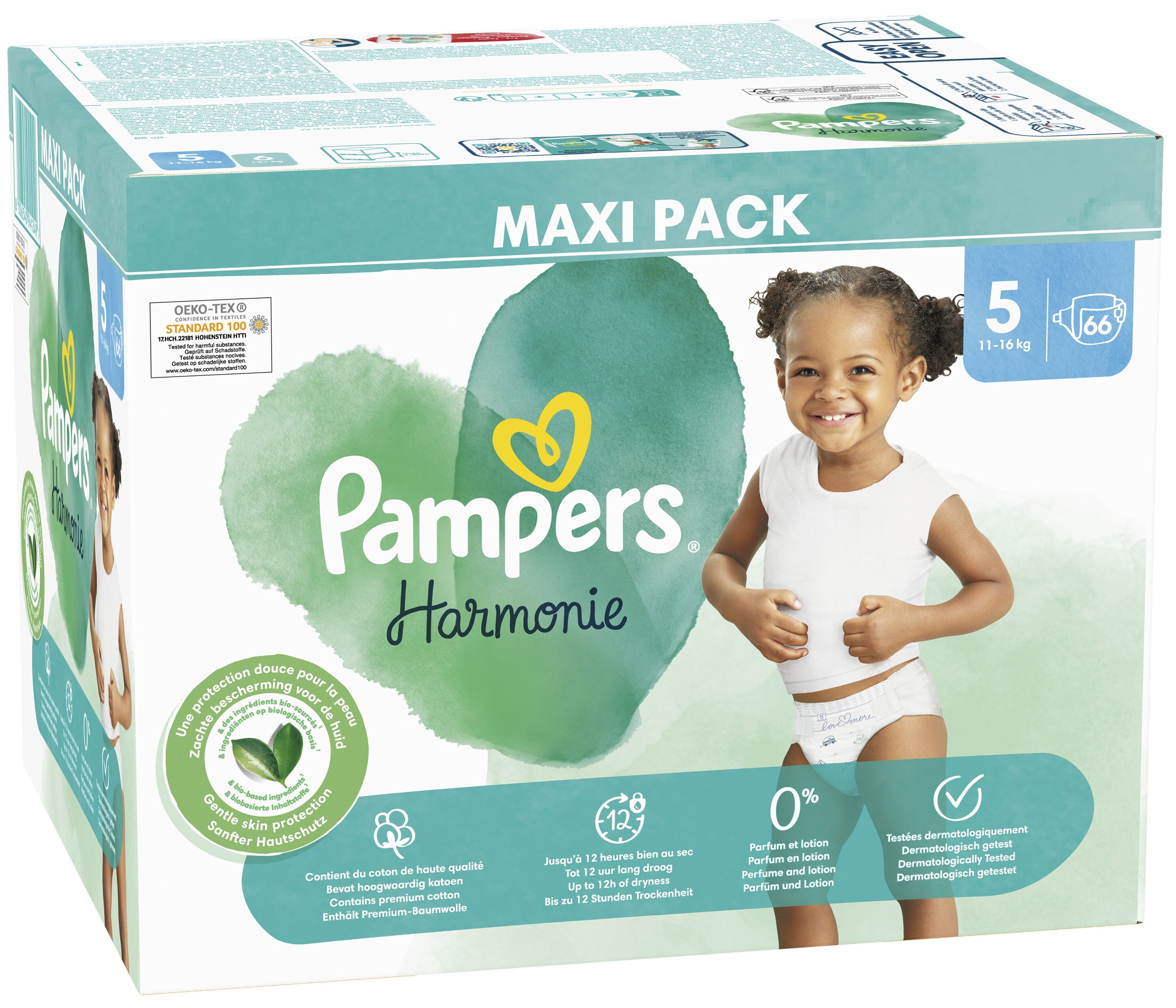 pampers tesco9