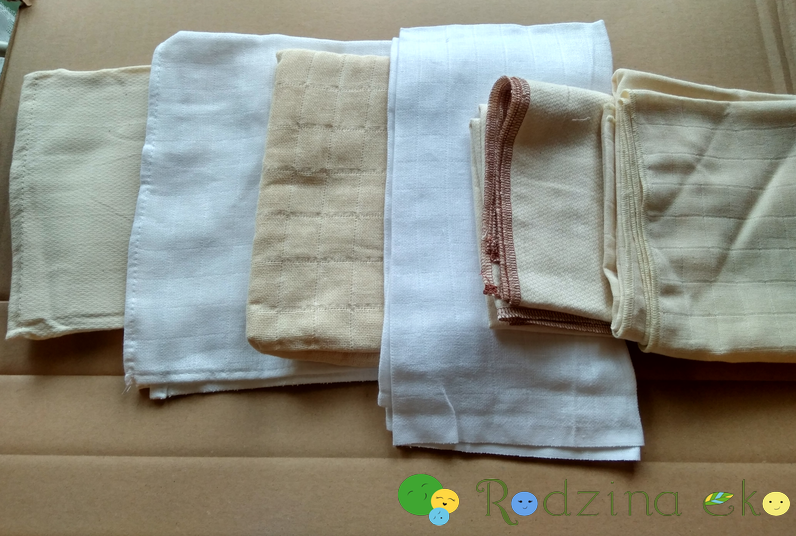 pampers pants 18 kg 10szt