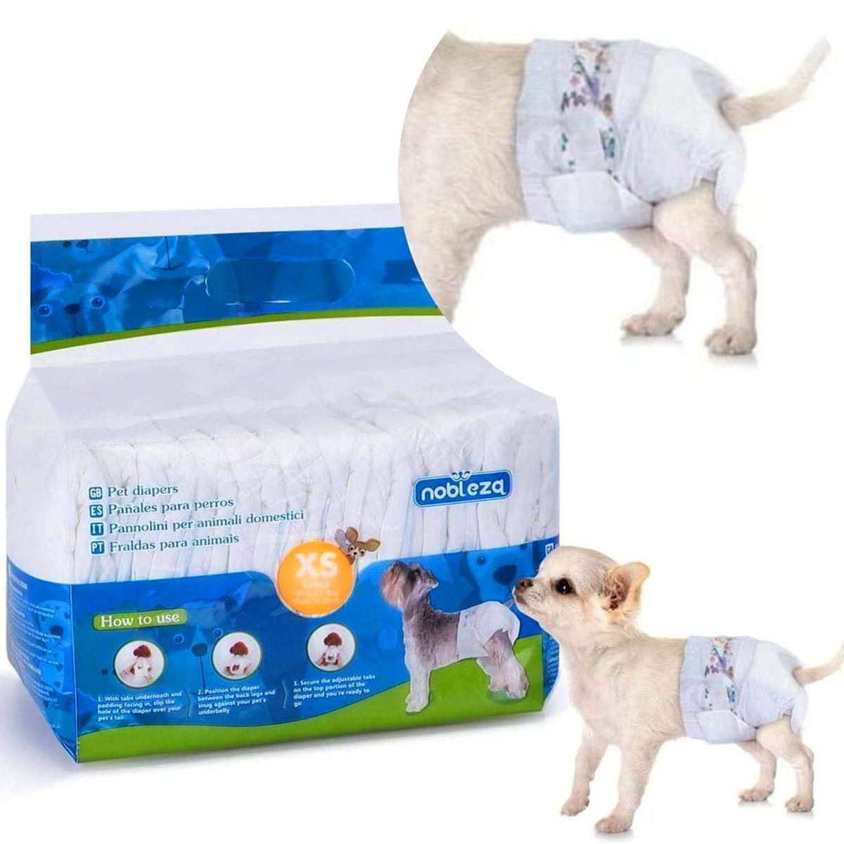 pieluchy pampers active baby rozmiary