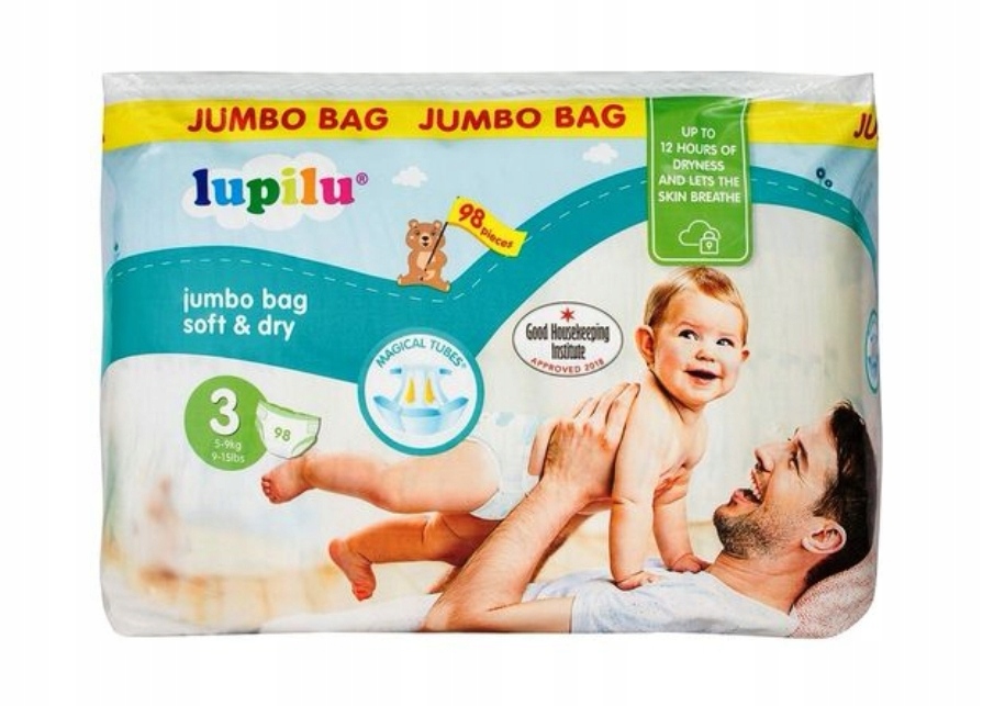 pampers premium care pieluchy jednorazowe rozmiar 2 mini 80