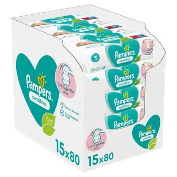 pampers dla dorosłych allegro