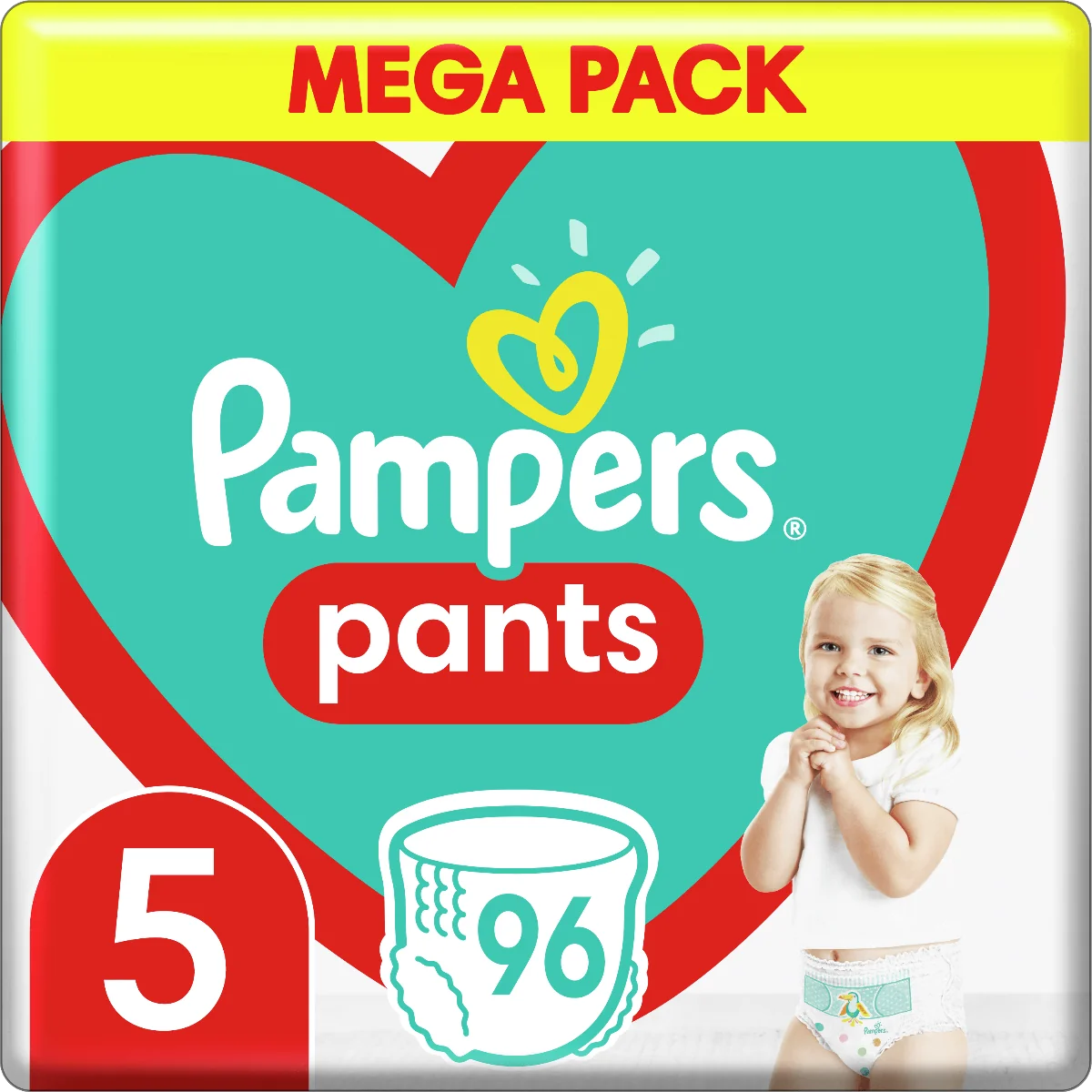 pampers premium care pieluchy rozmiar 1