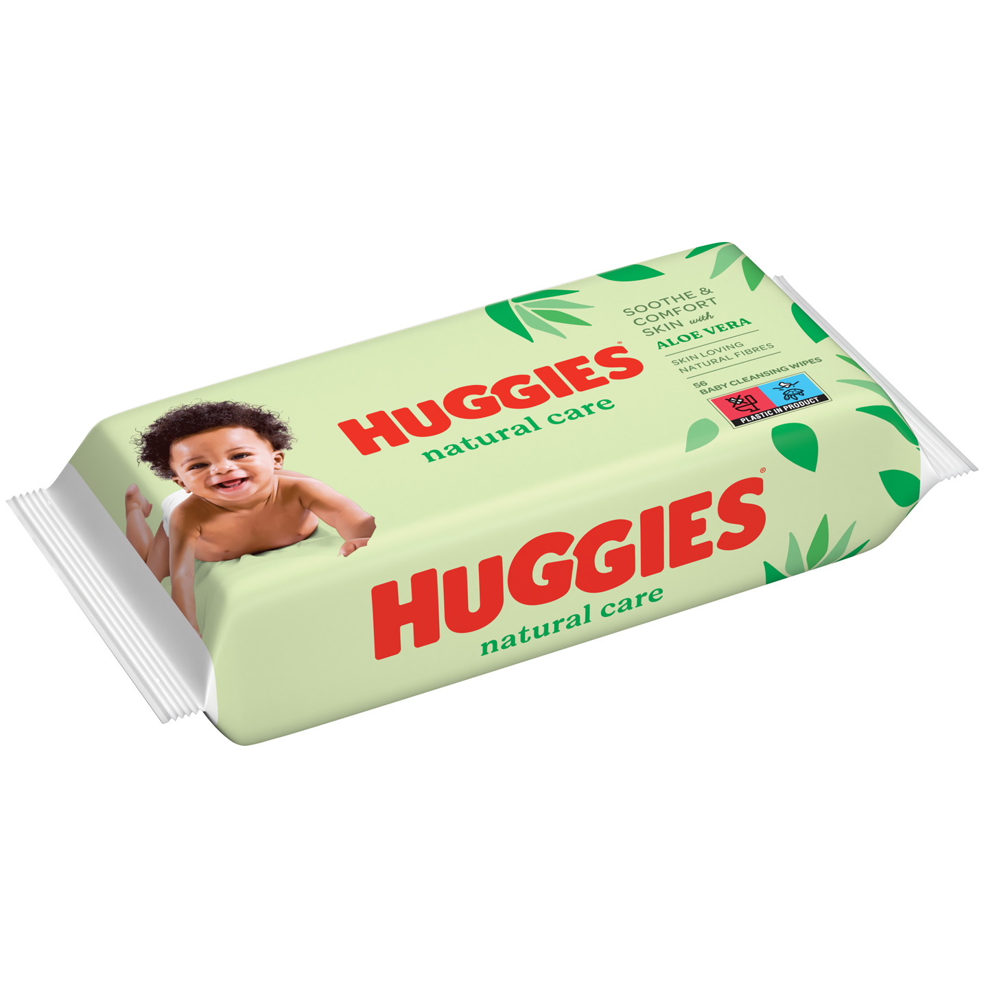 huggies swimmers medium lod