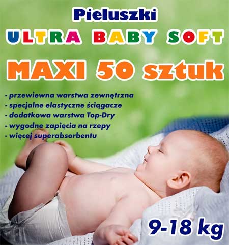 pis beaty mateusiak-pieluchy