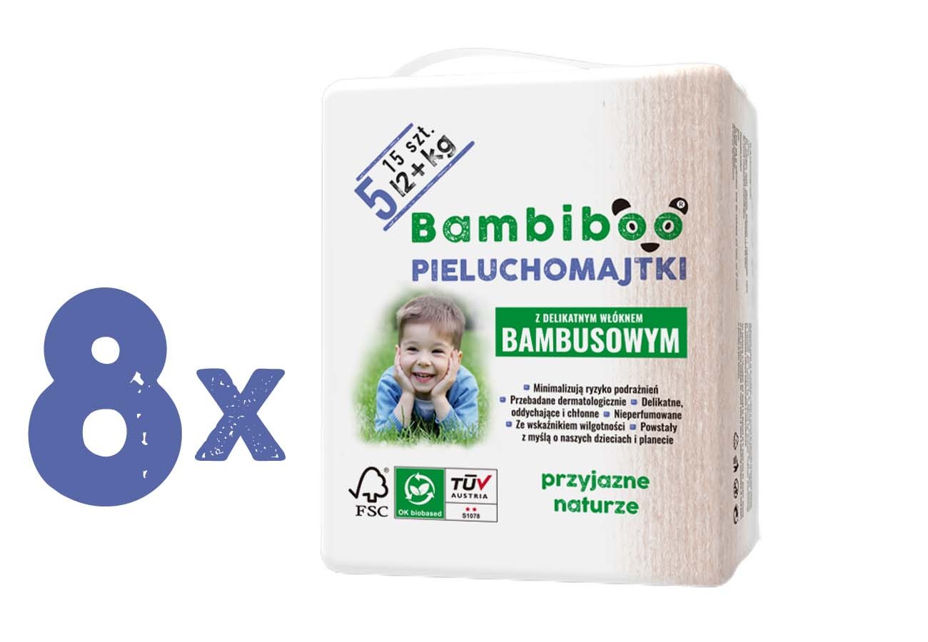 rossmann promocje pieluchy pampers 6