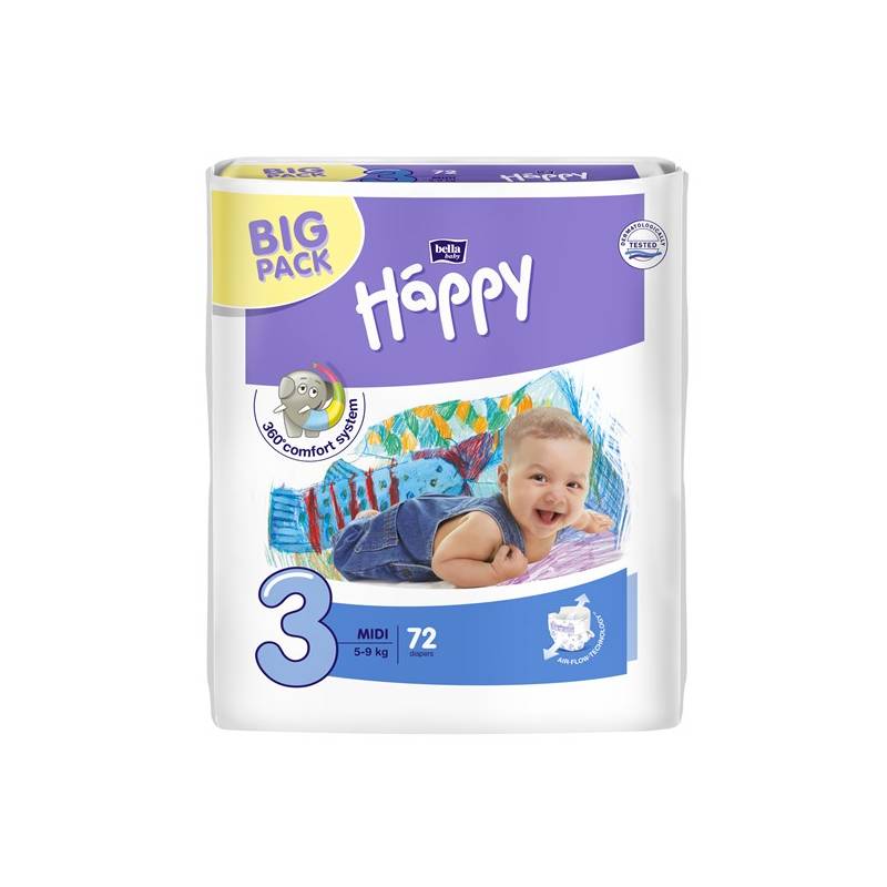 pampers 6 10kg