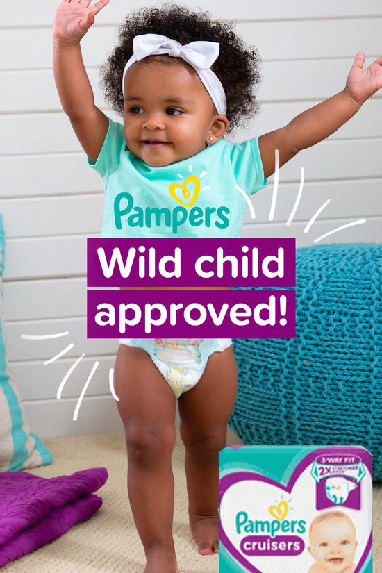 pampers splashers 5 6