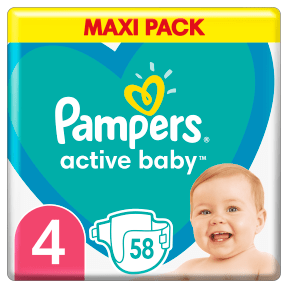 sranie w pampers porno