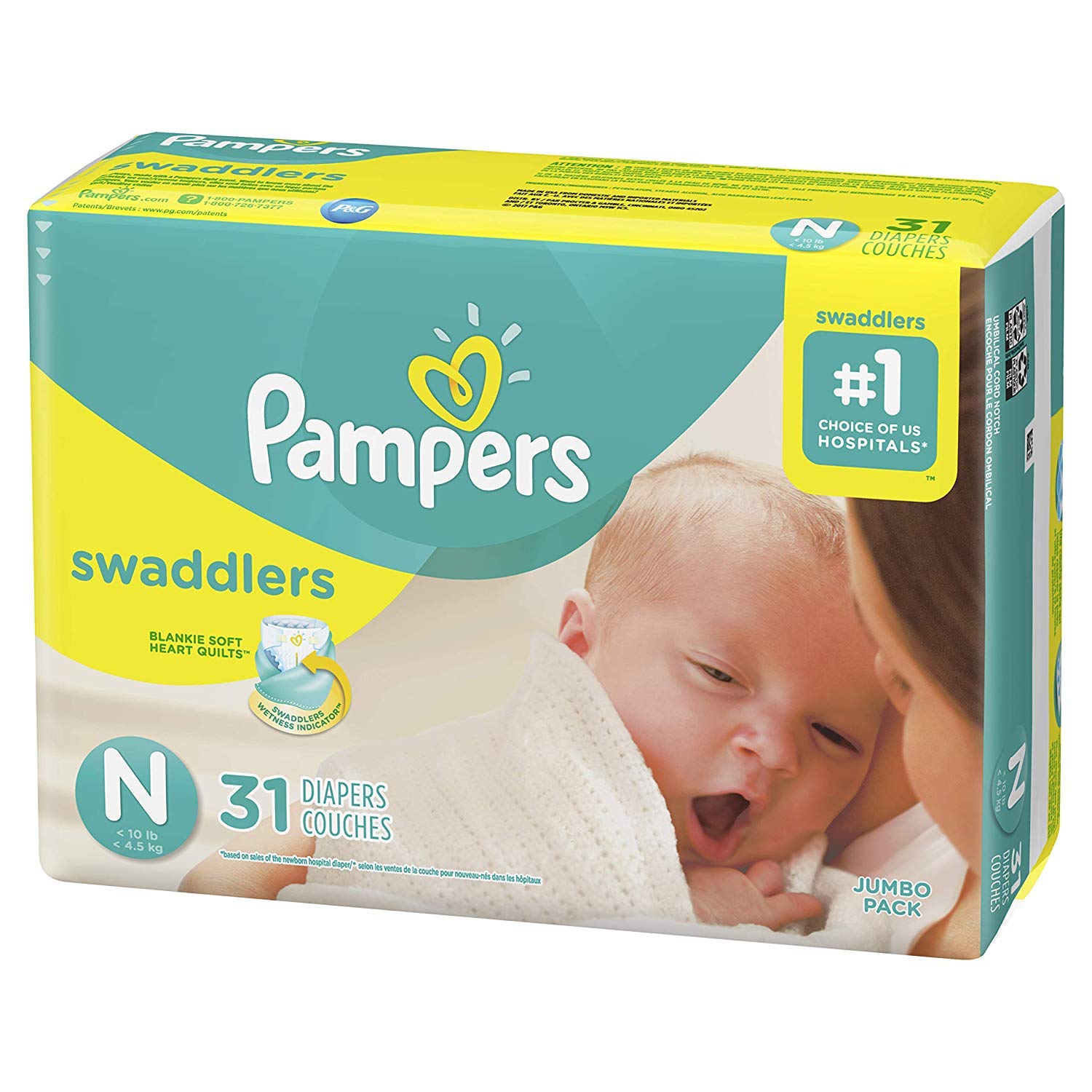 pampers active baby 6 56 sztuk cena