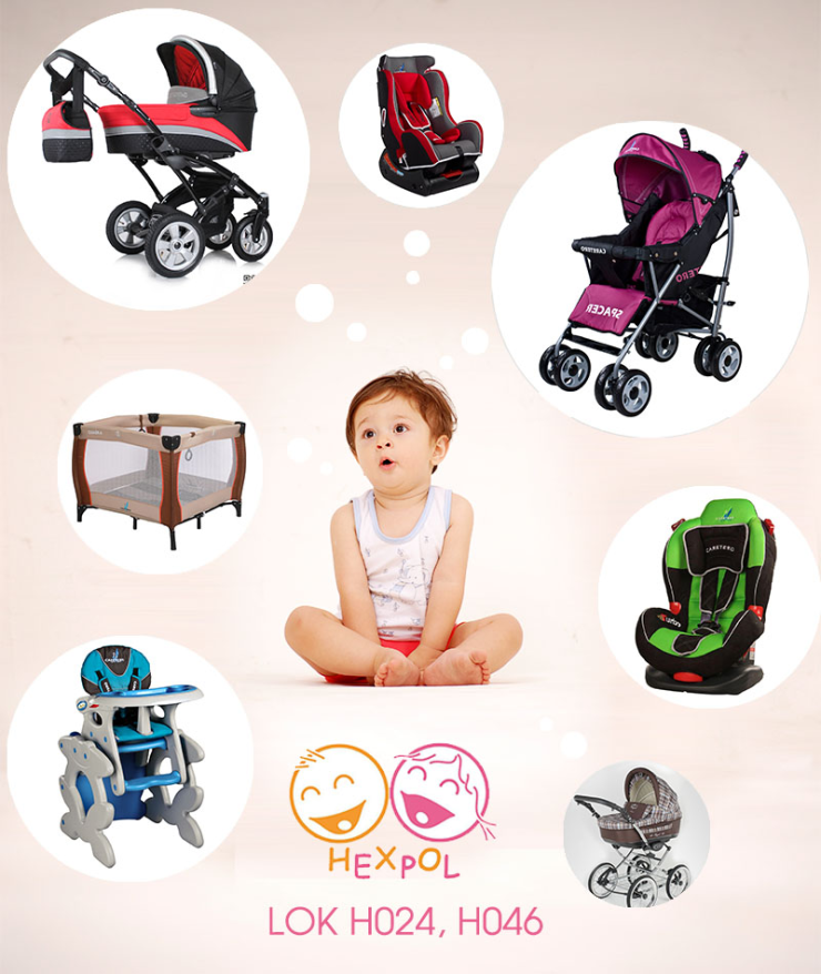 pampers pieluchomajtki 4 52