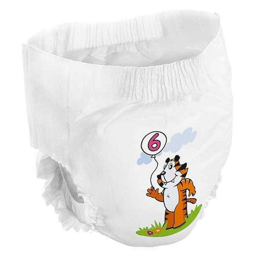 pieluchy pampers najmniejszy rozmiar premium care 0