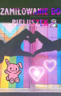 pieluchy jasło