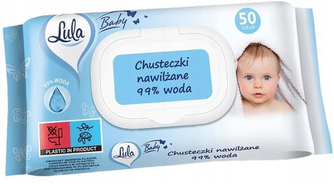 pieluchomajtki dla dzieci 5