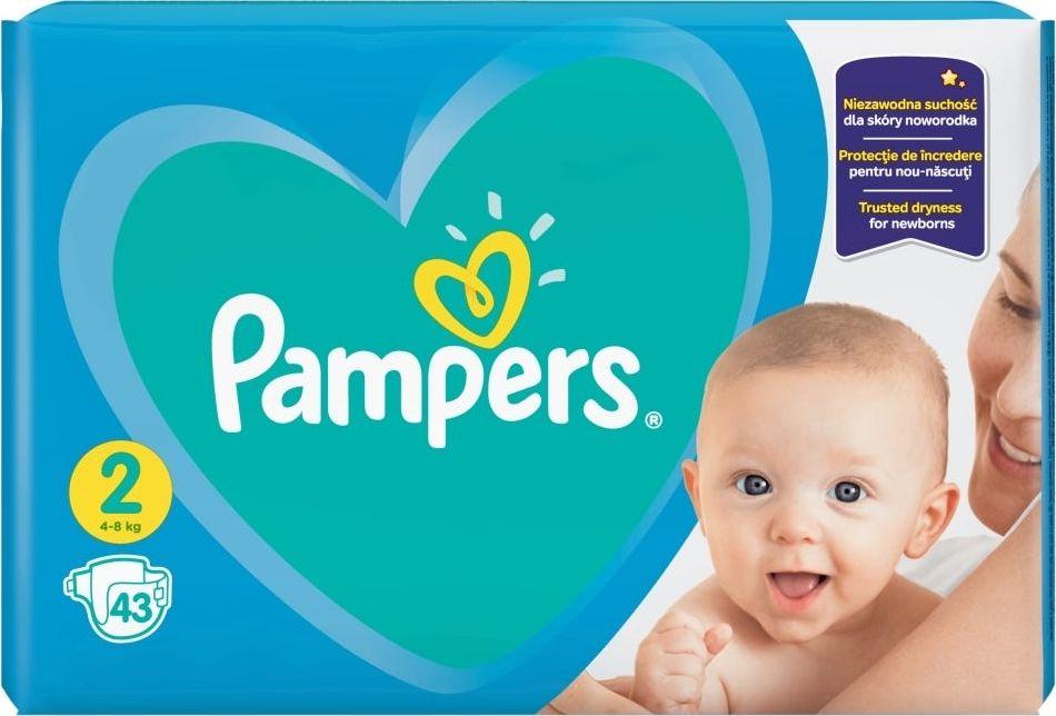 pampers sleep and play blog