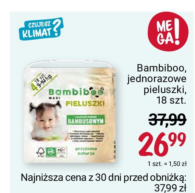 pampers 5 emag