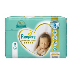 pampers natural clean baby wipes