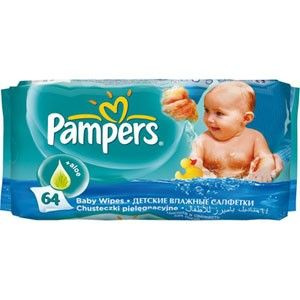 pampers 2 rossman