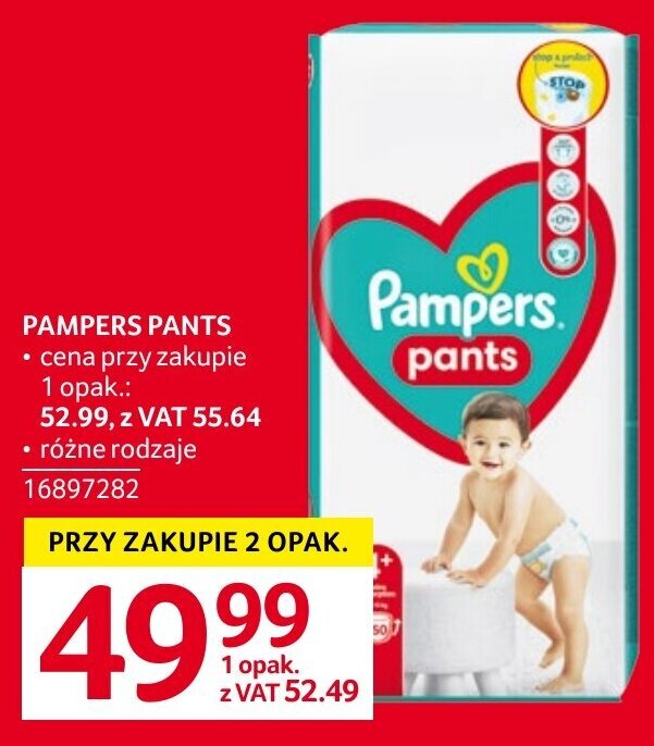 canon mg3150 pampers kup