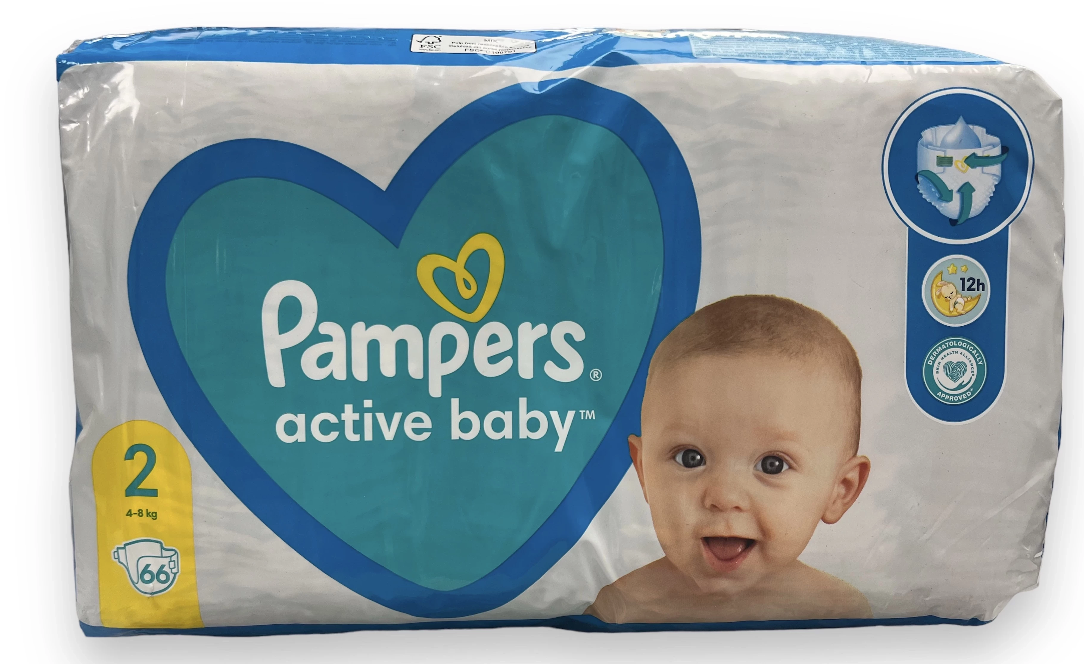 jarosław sellin pampers